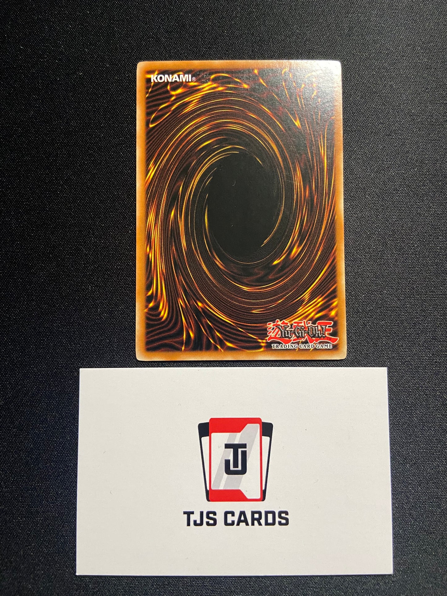 Mystic Swordsman LV4 - Ultra Rare 1st Edition SOD-EN012 - YuGiOh