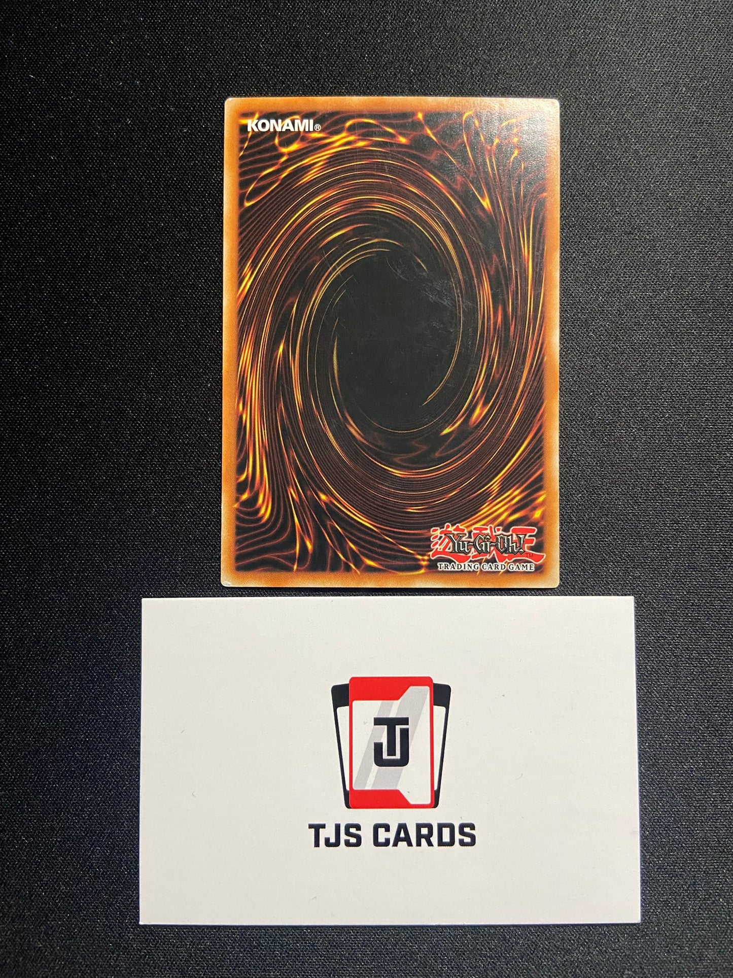 Cyber Dragon (Alt Art) - Secret Rare 1st Edition LCGX-EN176 - LP - YuGiOh