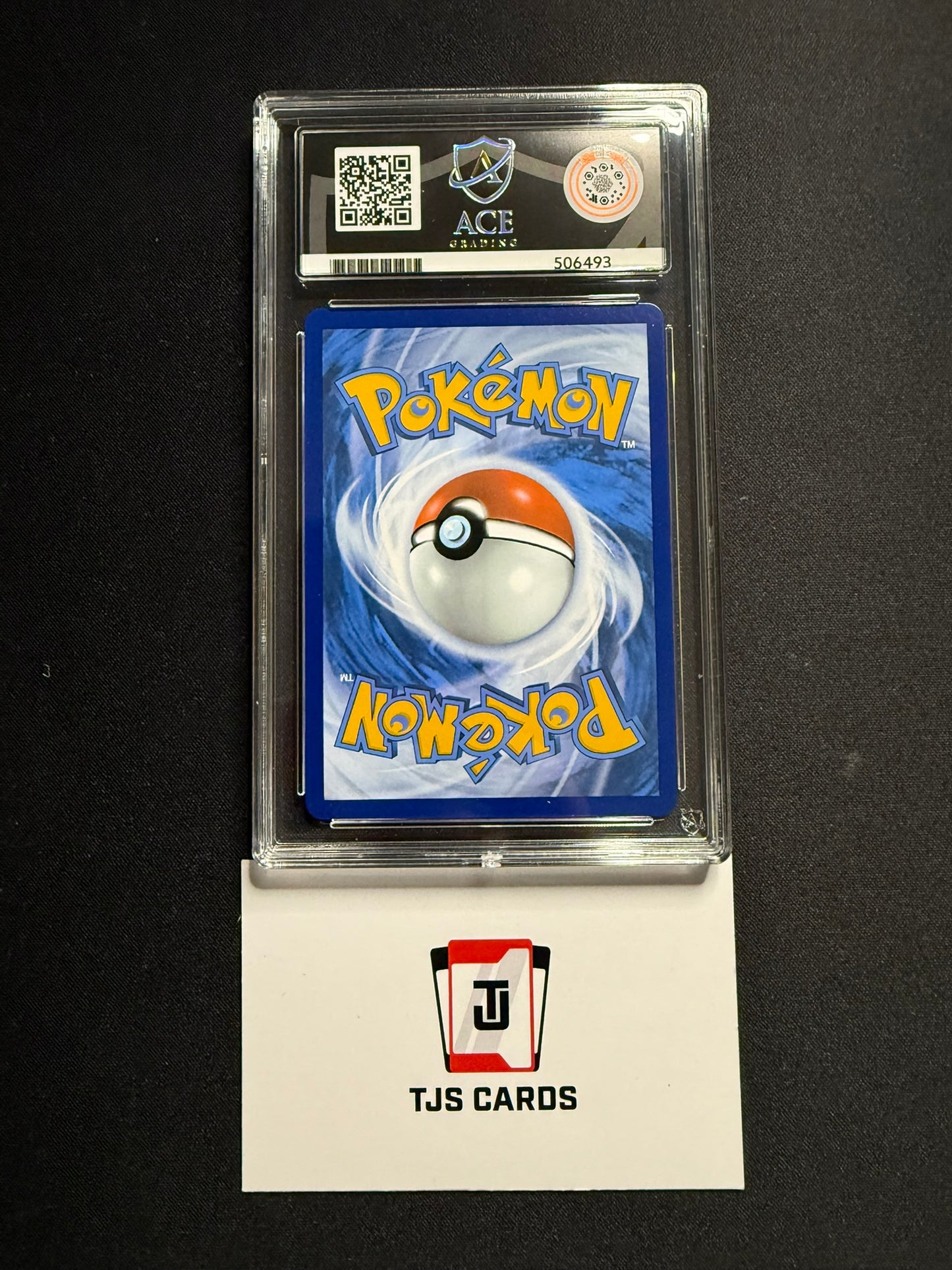 N's Plan - ACE 10 - Black Bolt 170/086 - Pokemon