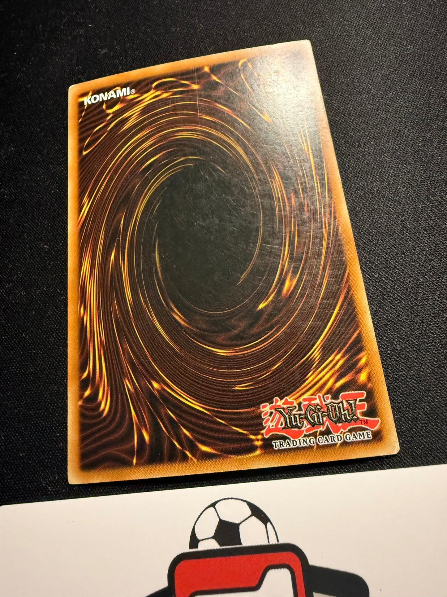 Buster Blader - Ultra Rare Limited Edition YAP1-EN006 - MP - YuGiOh