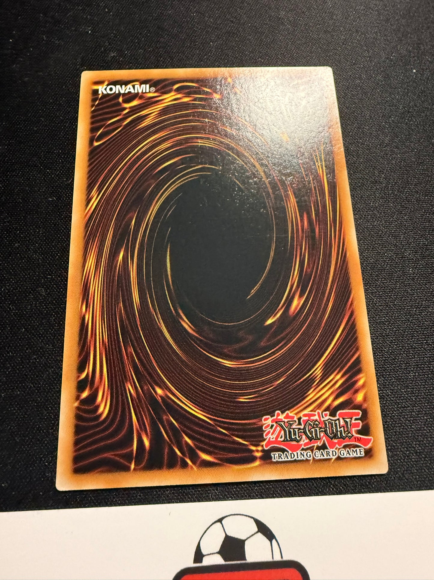 Mekk-Knight Crusadia Avramax - Quarter Century Secret Rare RA01-EN044 - YuGiOh