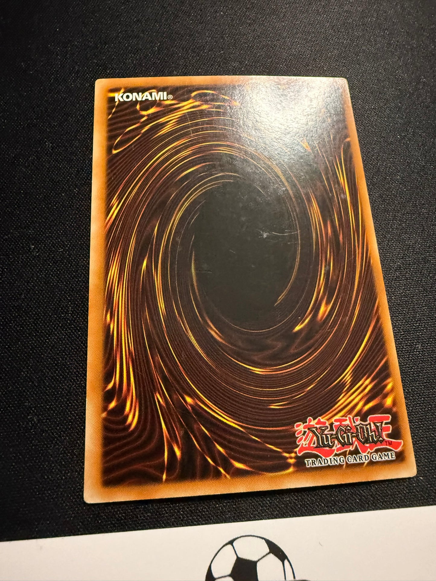 Goblin Zombie - Secret Rare 1st Edition PTDN-EN098 - LP - YuGiOh