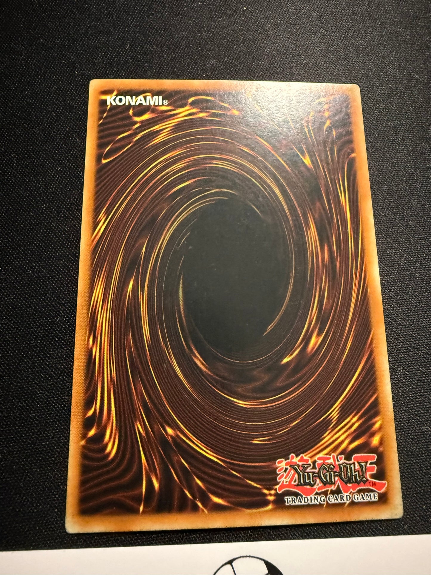 Red-Eyes B. Dragon - Ultra Rare LOB-E056 - LP - YuGiOh