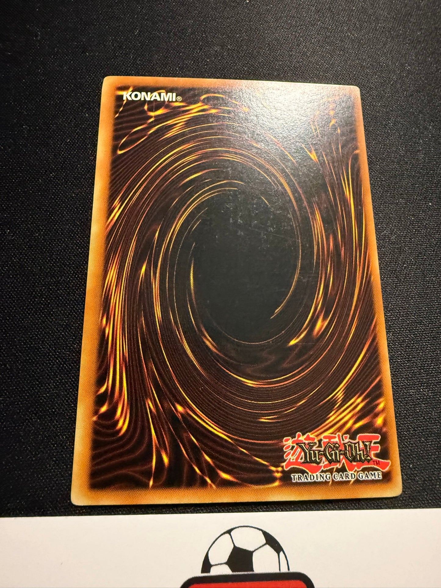 Jinzo - Ultra Rare DB1-EN067 - LP - YuGiOh