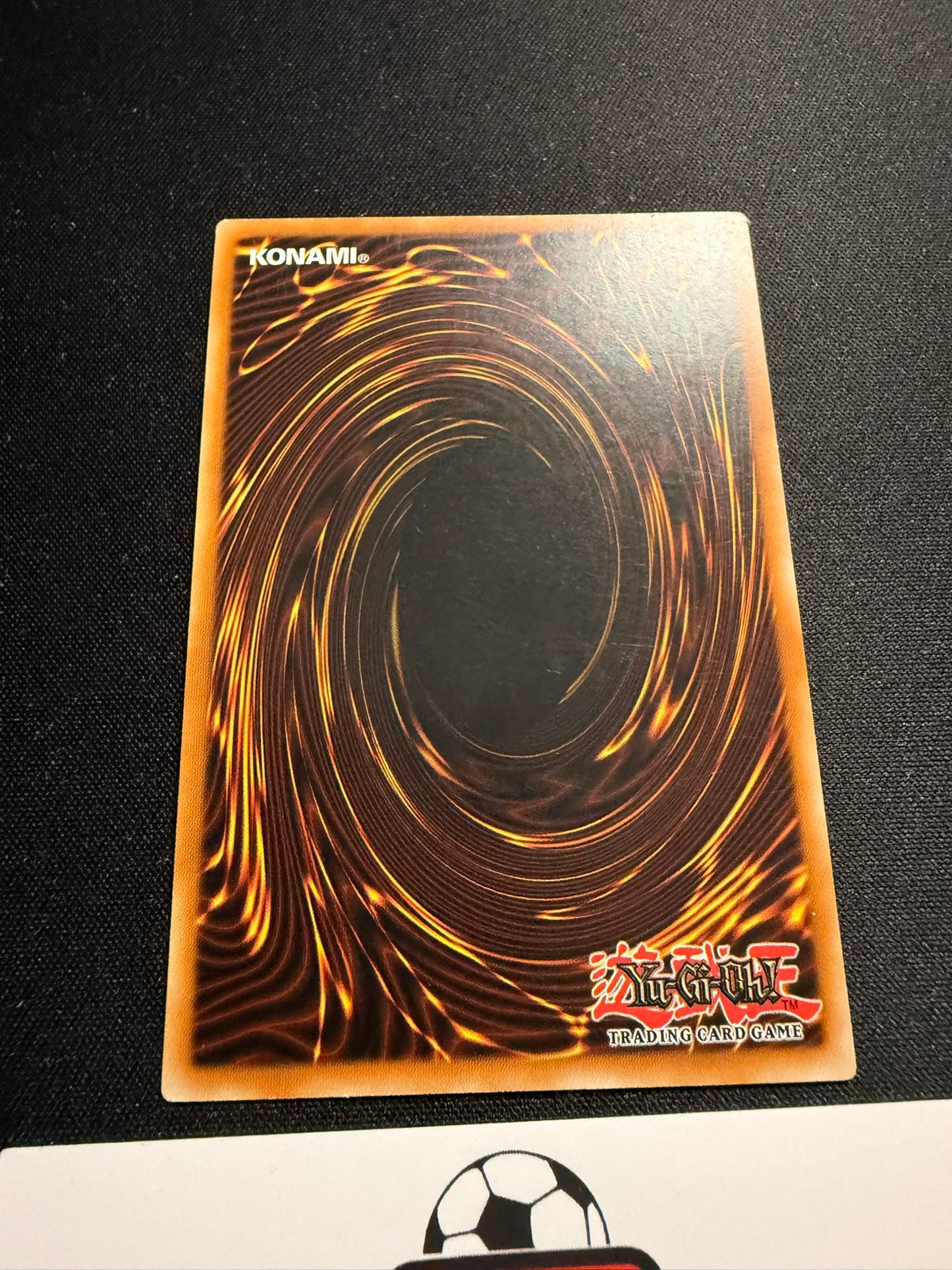 Doom Shaman - Ultimate Rare TAEV-EN025 - LP - YuGiOh