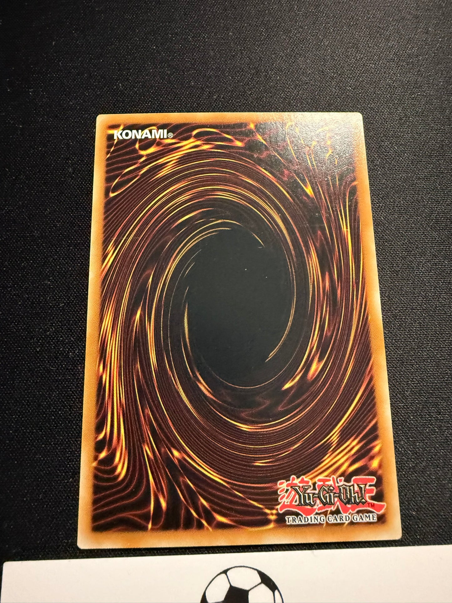 EM:P Meowmine - Quarter Century Secret Rare PHNI-EN032 - YuGiOh