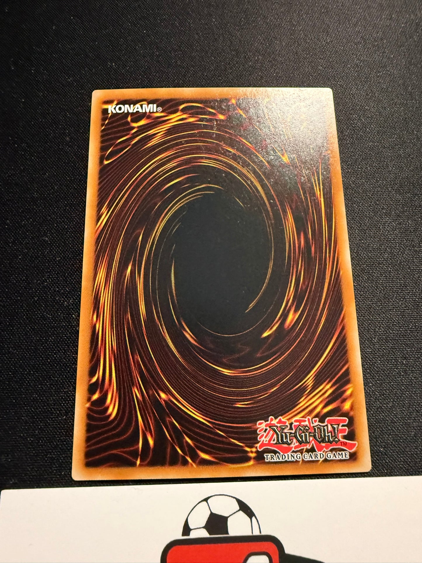 Mimighoul Throne - Quarter Century Secret Rare ROTA-EN094 - YuGiOh