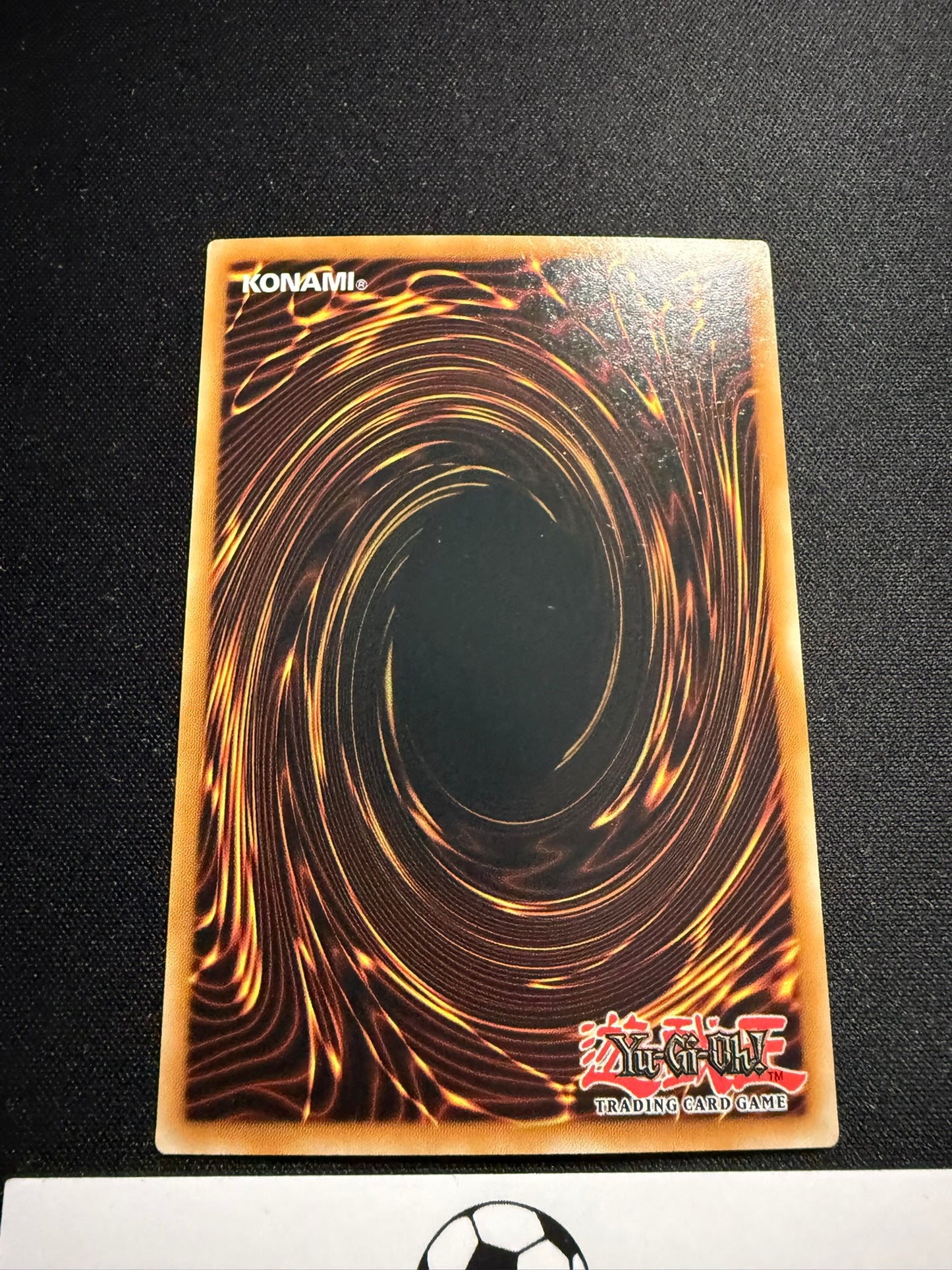 Eldlich The Golden Land - Quarter Century Secret Rare RA01-EN019 - YuGiOh