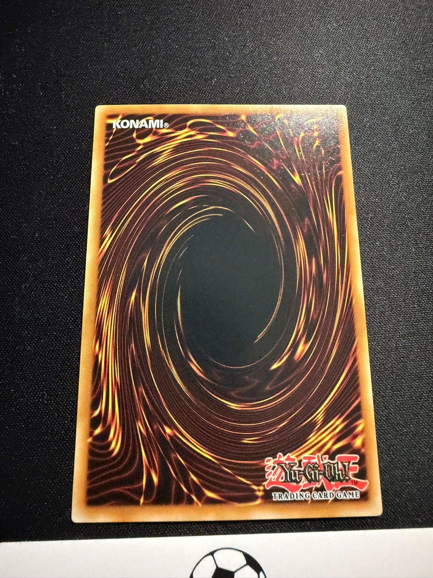 Knightmare Unicorn (Alt) - Quarter Century Secret Rare RA01-EN043 - YuGiOh