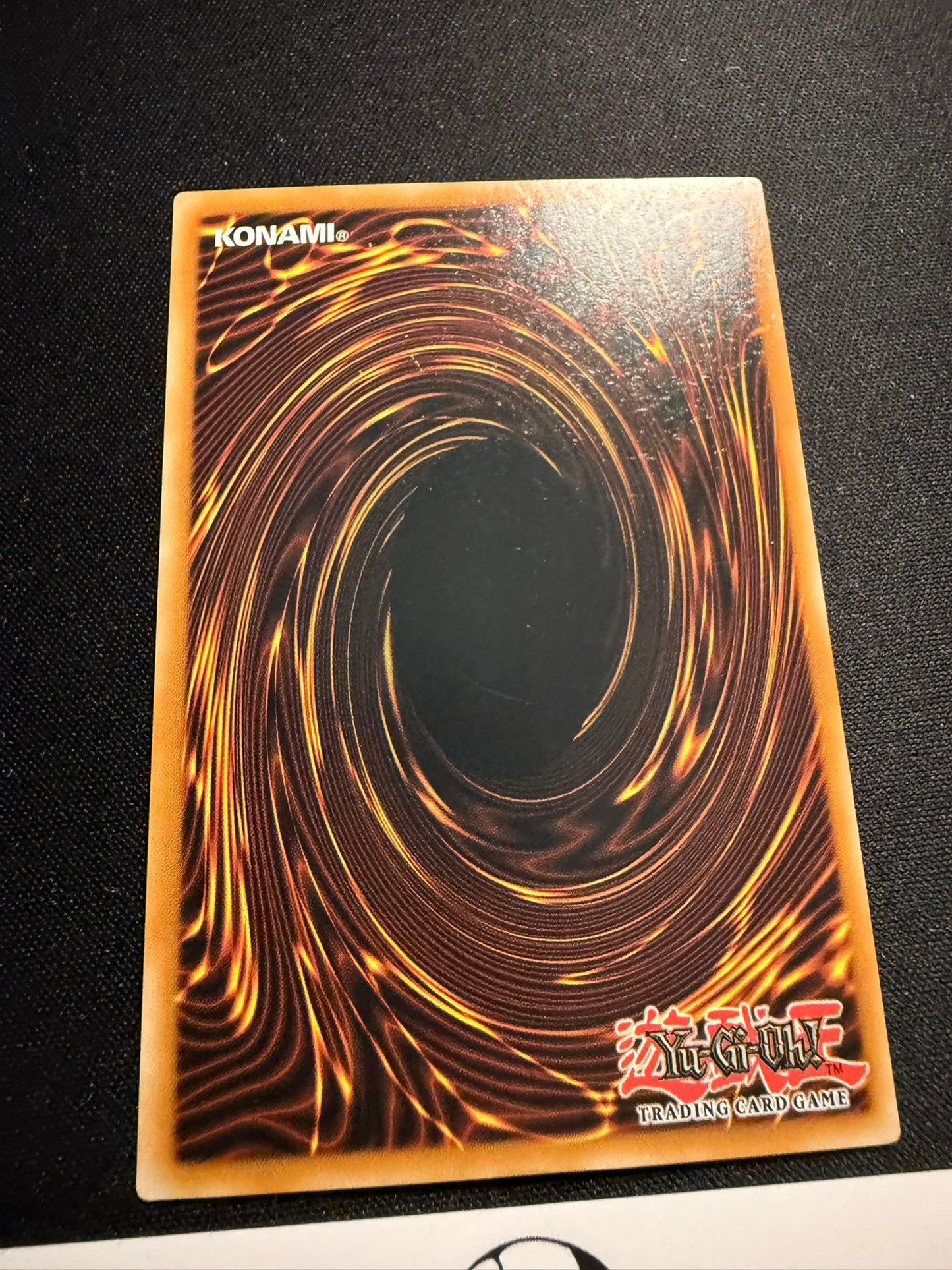 Tuning - Quarter Century Secret Rare RA04-EN144 - YuGiOh