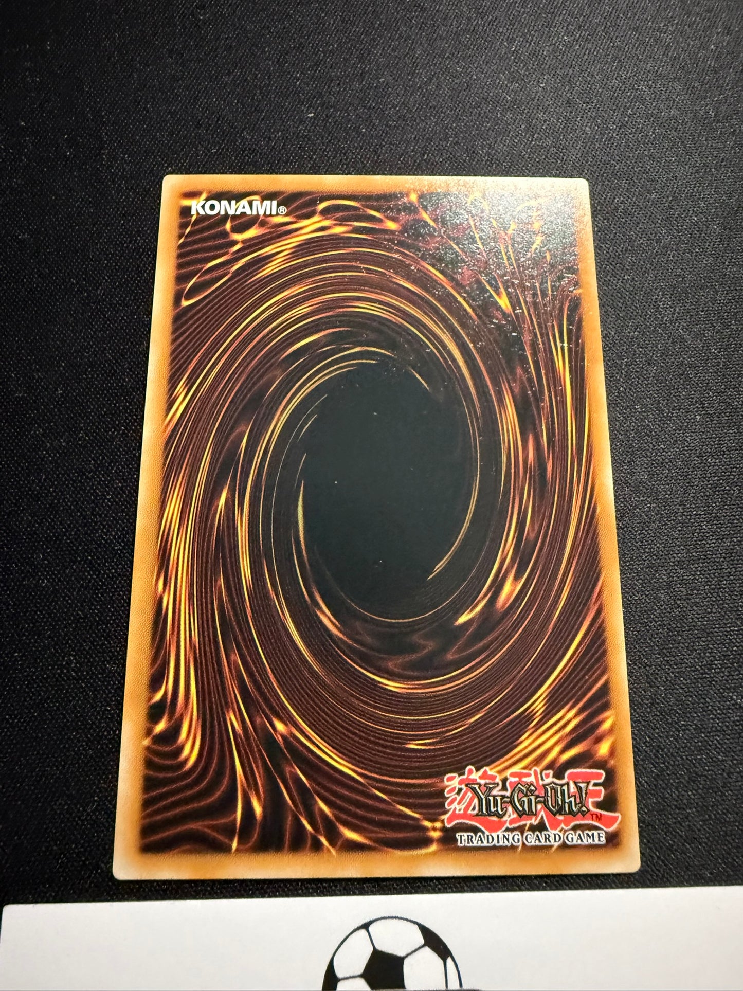 Atlantean Heavy Infantry - Quarter Century Secret Rare RA04-EN010 - YuGiOh