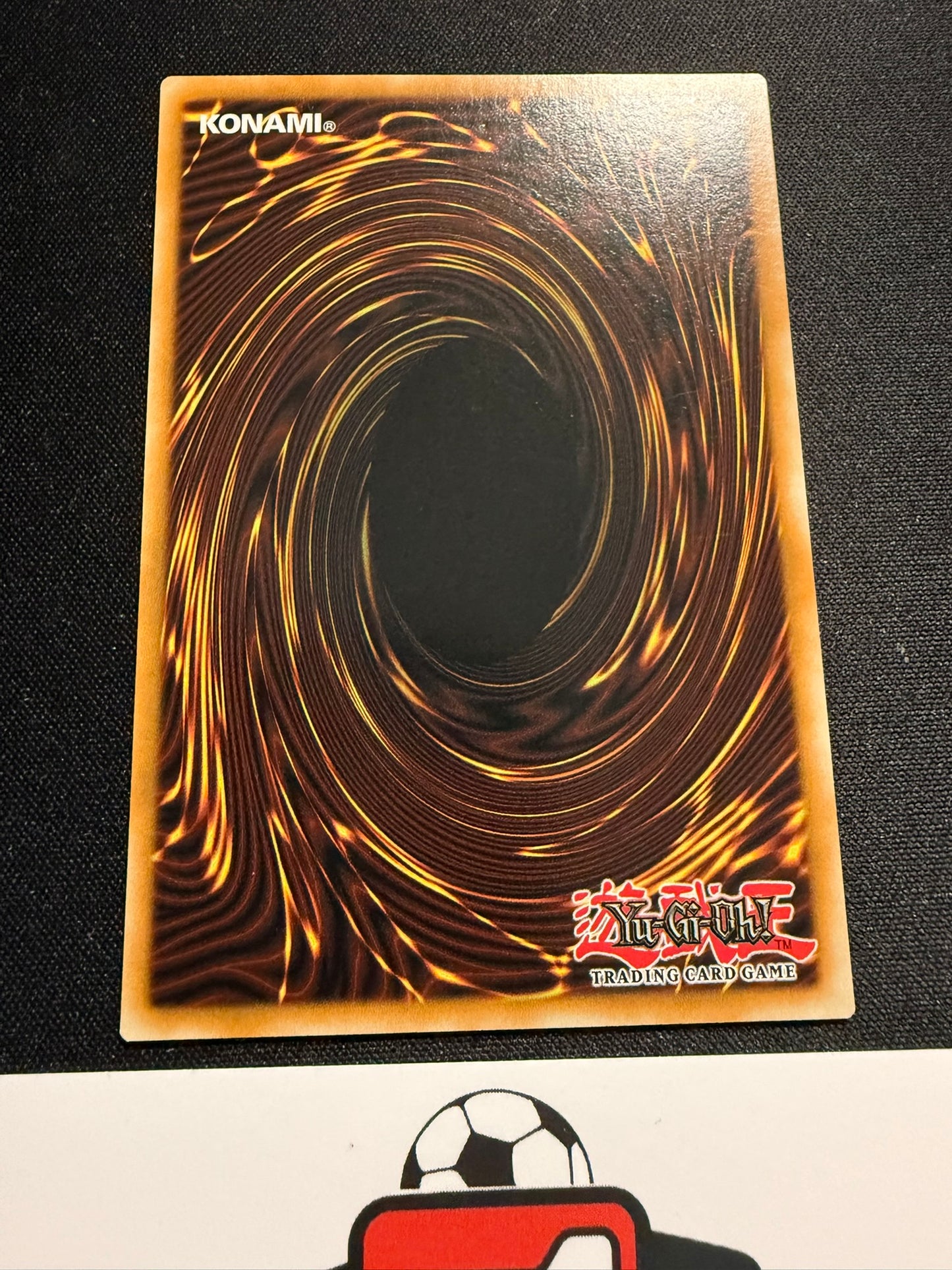 Wind-Up Kitten - Ultimate Rare PHSW-EN026 - YuGiOh