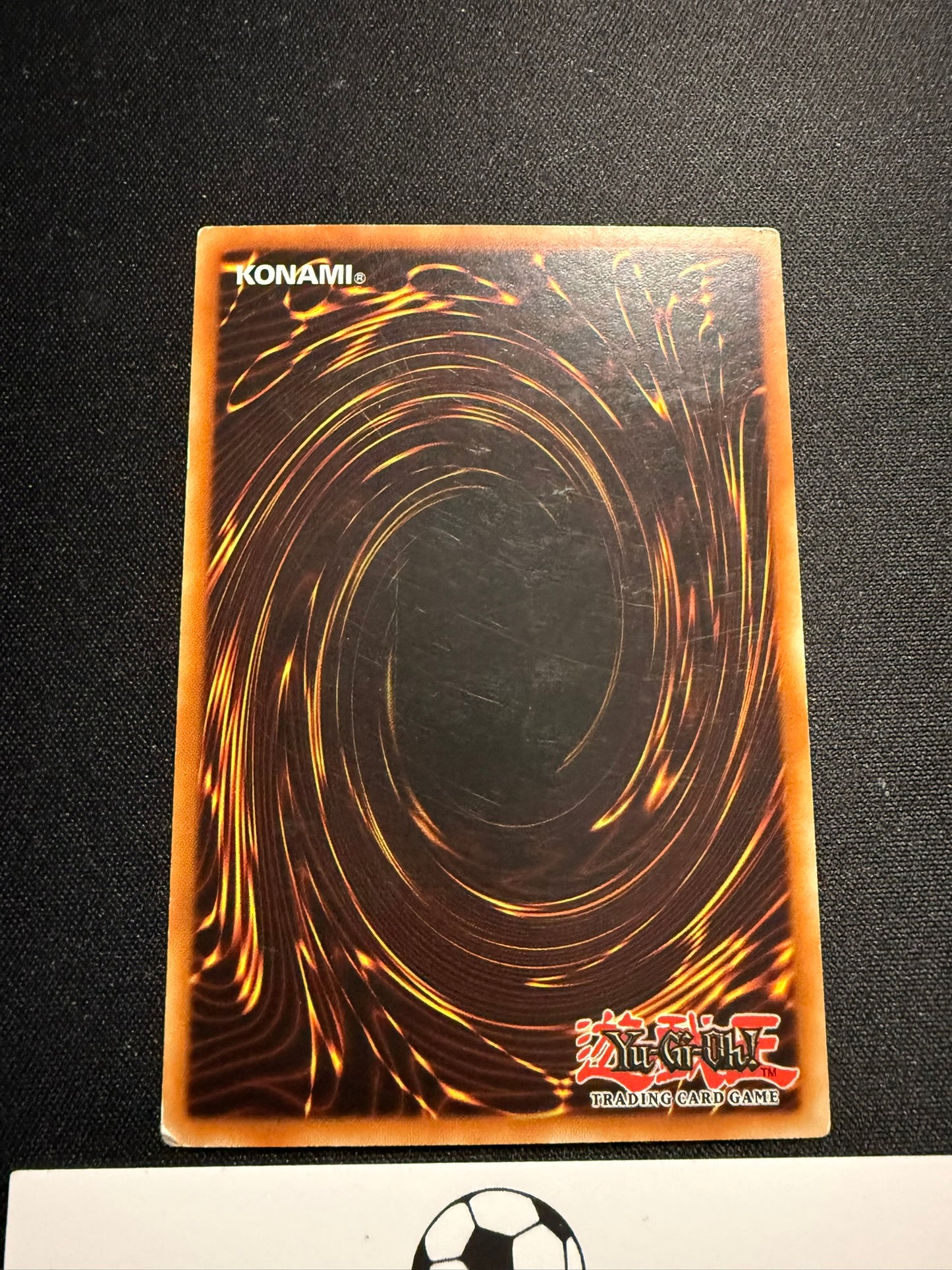 Raigeki Bottle - Ultimate Rare GENF-EN079 - MP - YuGiOh
