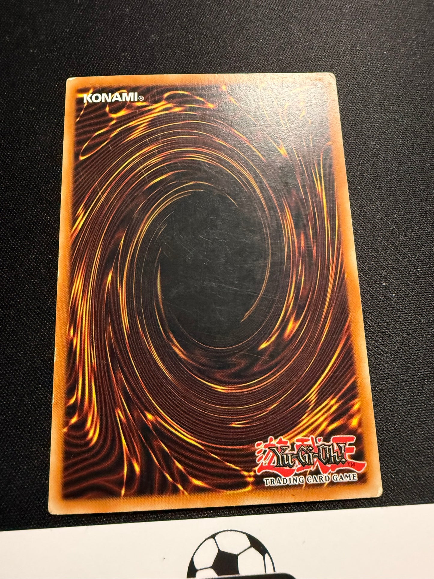 Super-Ancient Dinobeast - Ultimate Rare 1st Edition LODT-EN088 - HP - YuGiOh