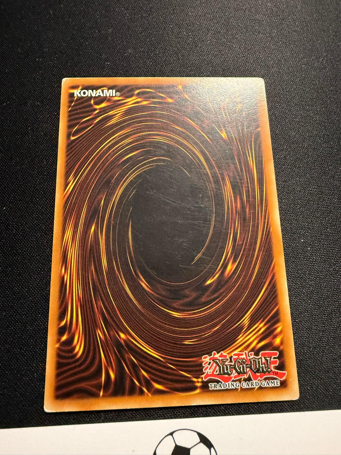 Cyber Ogre 2 - Ultimate Rare 1st Edition CDIP-EN036 - HP - YuGiOh