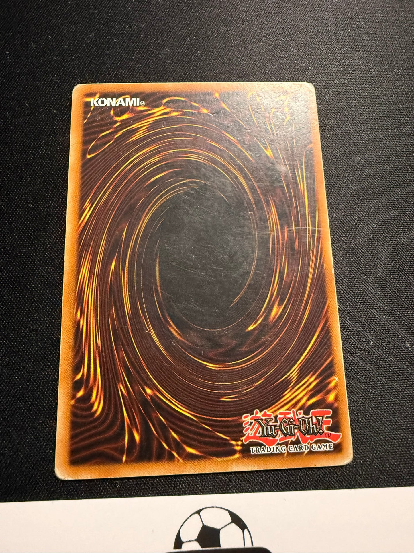 Life Equalizer - Ultimate Rare EOJ-EN049 - HP - YuGiOh