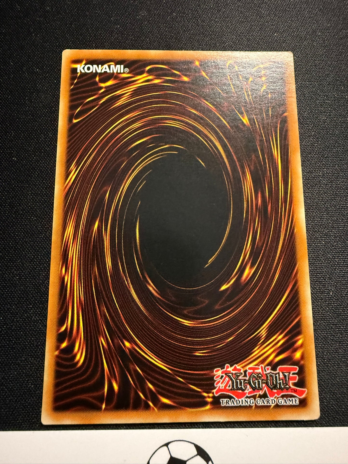 Criosphinx - Ultimate Rare TLM-EN013 - YuGiOh