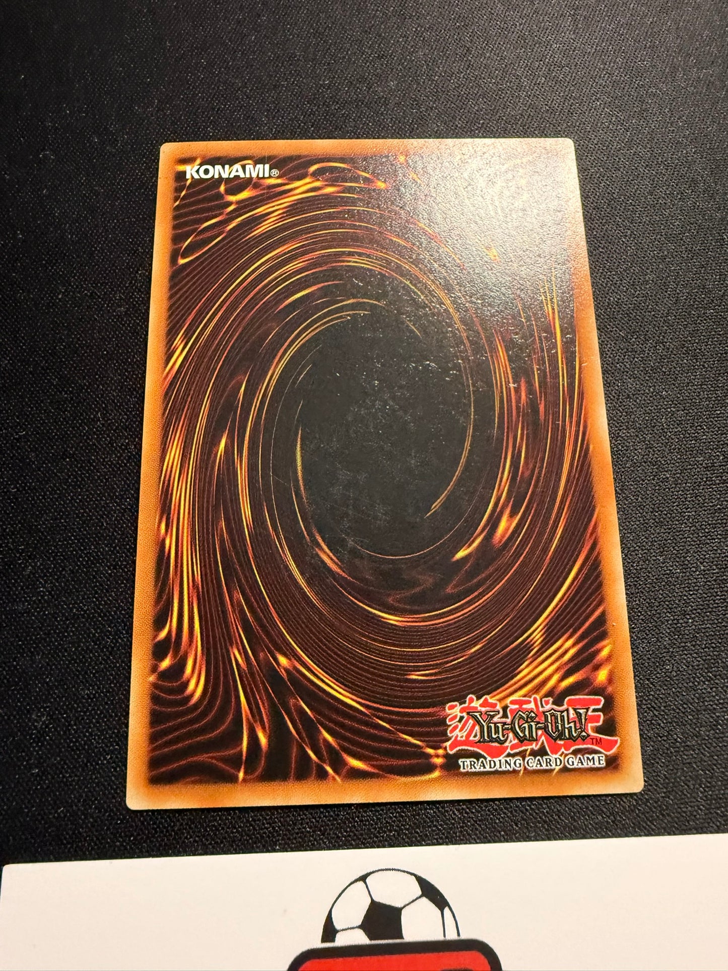 Maliss C MTP-07 - Collector's Rare 1st Edition CRBR-EN022 - YuGiOh