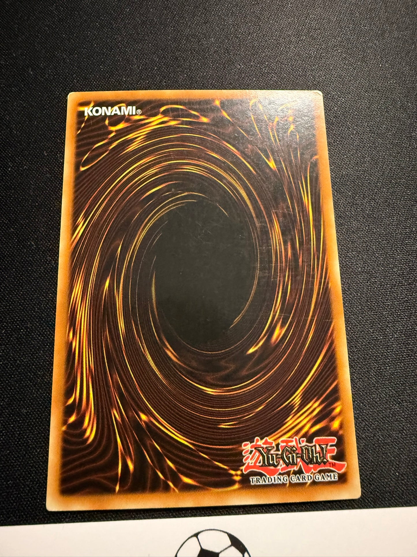 Fossil Dyna Pachycephalo - Secret Rare LODT-EN099 - LP - YuGiOh