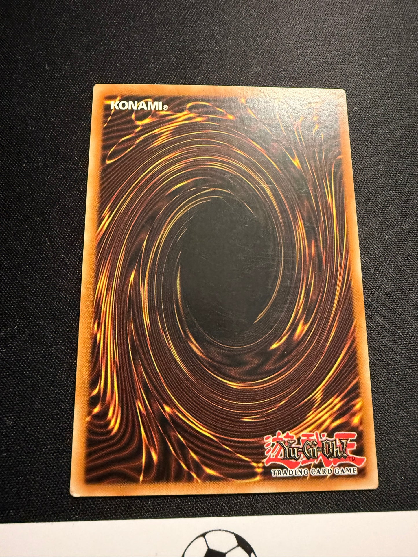 Serpent Night Dragon - Secret Rare MRL-E130 - LP - YuGiOh