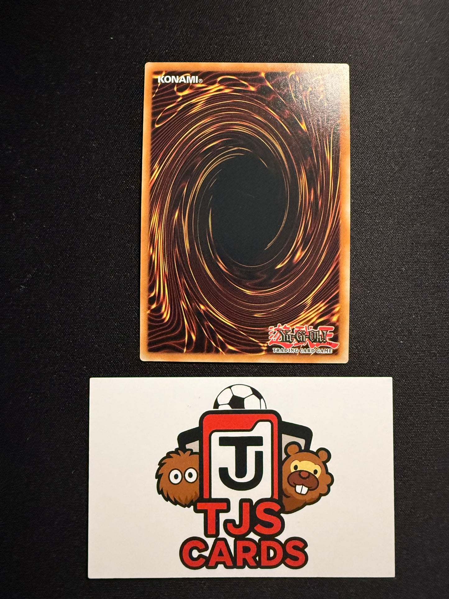 New Frontier - Starlight Rare RA05-EN121 - YuGiOh