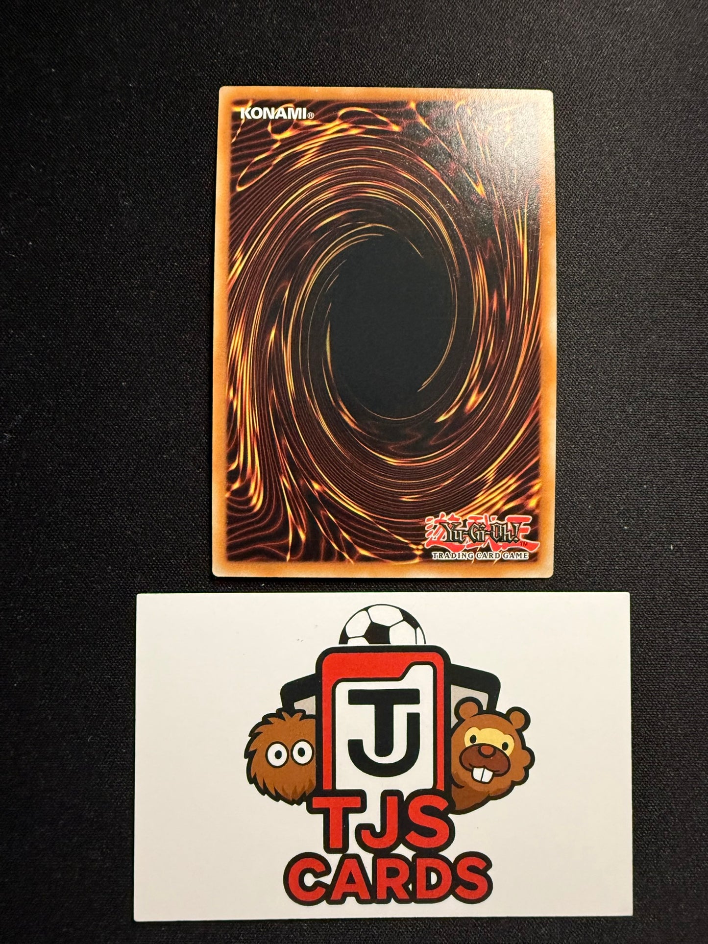 Compulsory Evacuation Device - Starlight Rare RA05-EN125 - YuGiOh