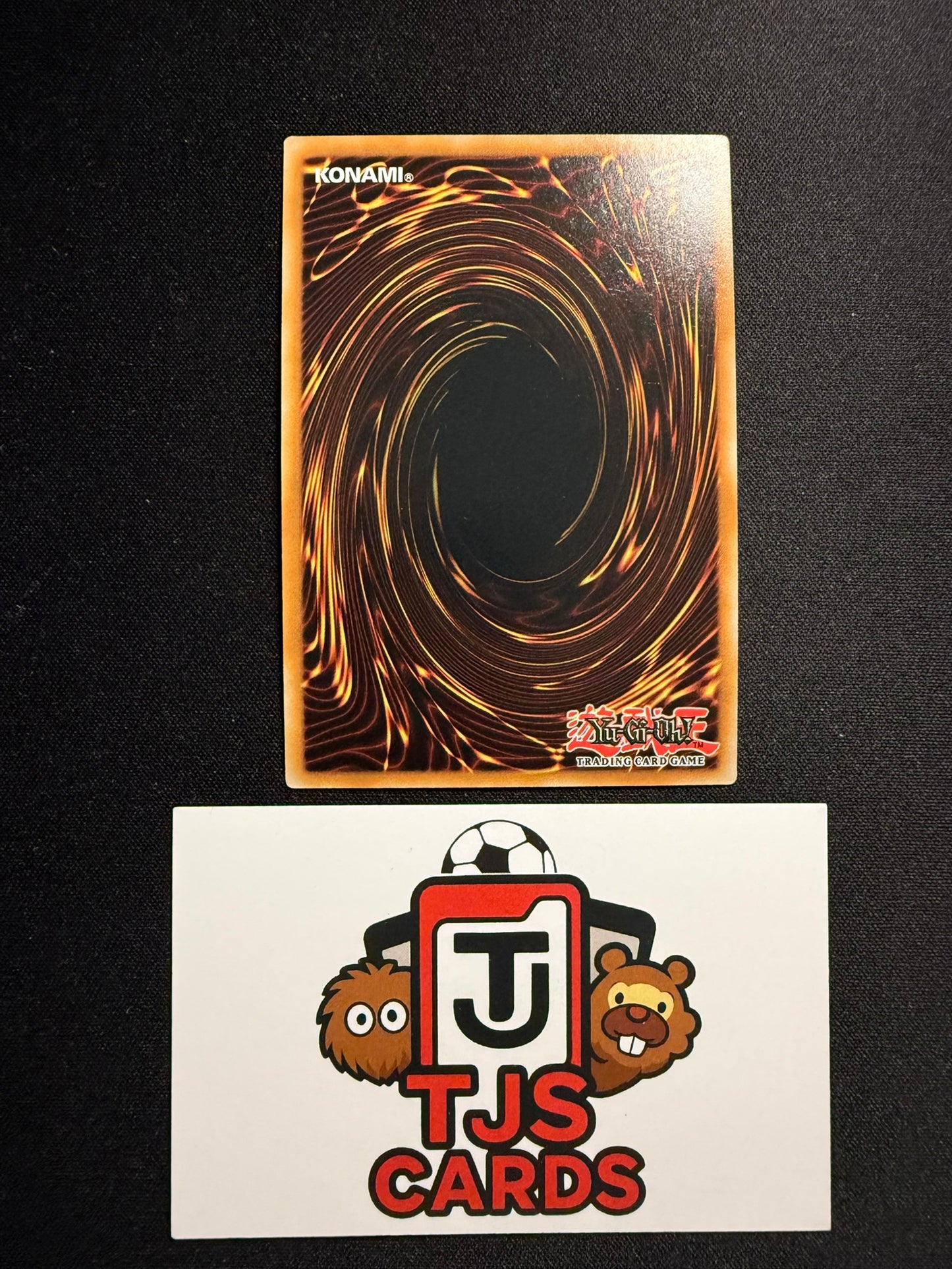 Snake-Eyes Doomed Dragon - Starlight Rare RA05-EN039 - YuGiOh
