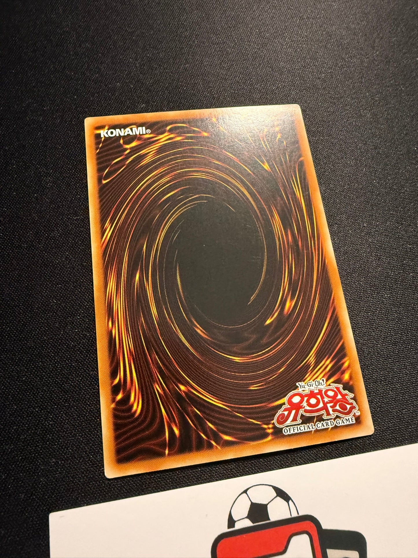 Elemental HERO Neos - Extra Secret Rare TRC1-KR003 - YuGiOh