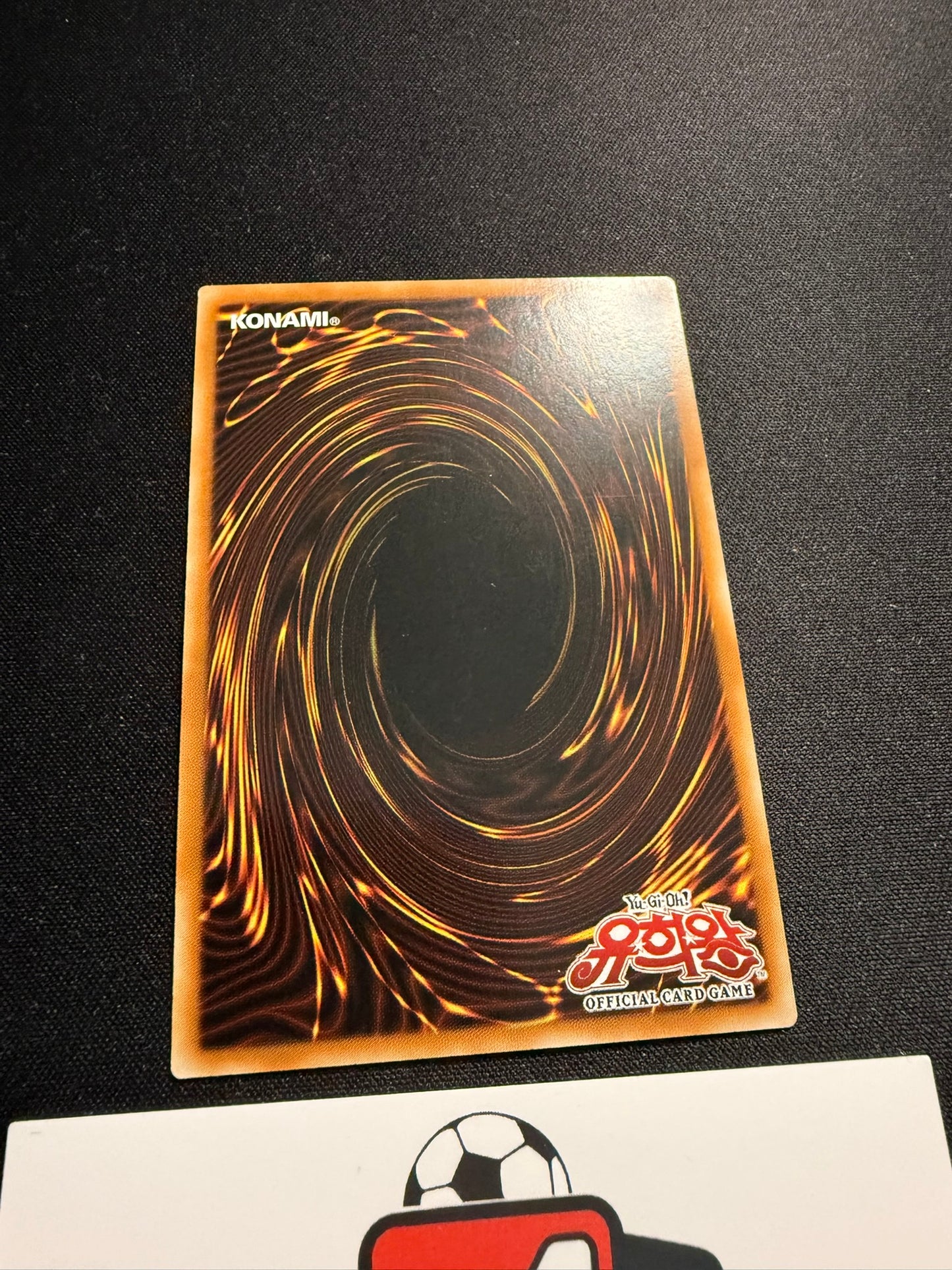 Destiny HERO - Plasma (Alt Art) - Prismatic Secret Rare PAC1-KR032 - YuGiOh