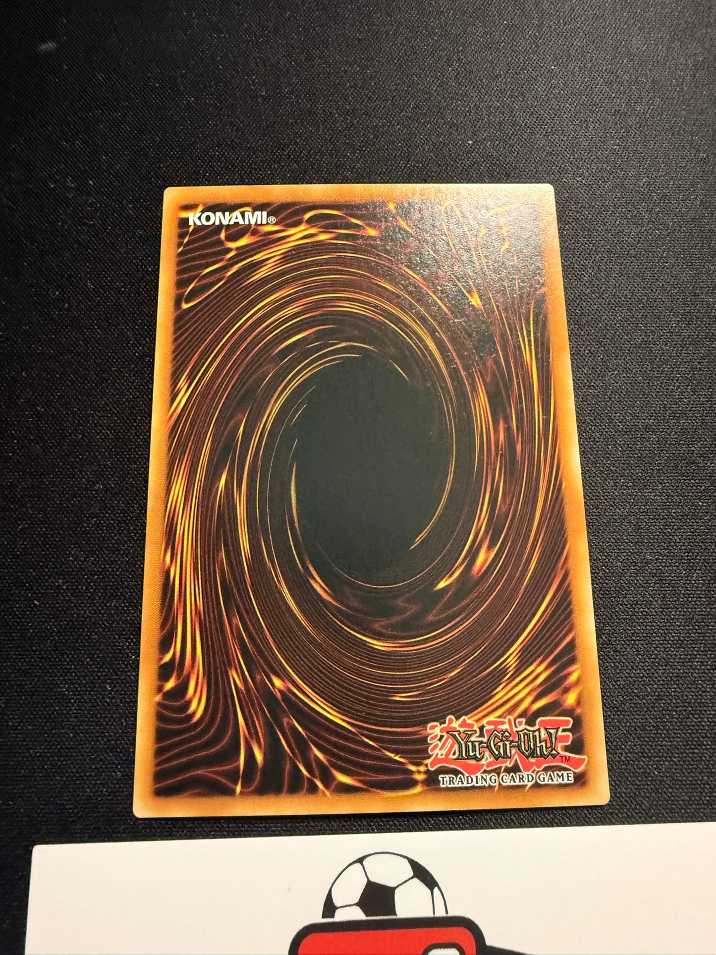 Fossil Dyna Pachycephalo - Secret Rare LODT-EN099 (2024) - YuGiOh