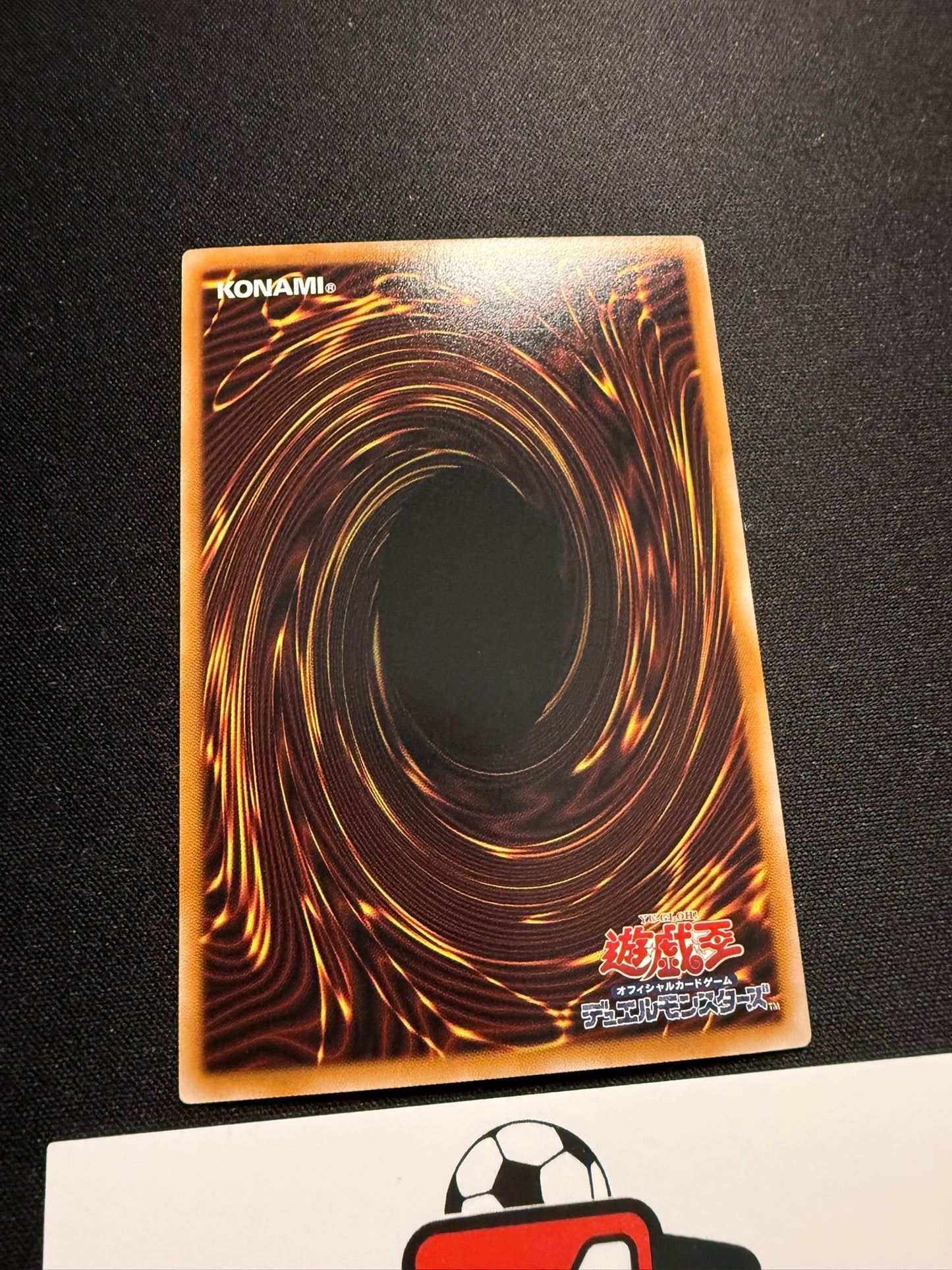 Gagaga Magician - Gagaga Magic - Overframe Ultra Rare LOCH-JP011 - YuGiOh