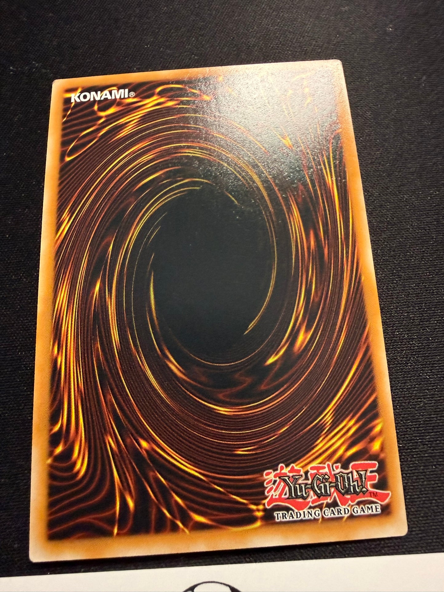 Borrelend Dragon - Extended Art Ultra Rare 1st Edition BLGG-EN142 - YuGiOh