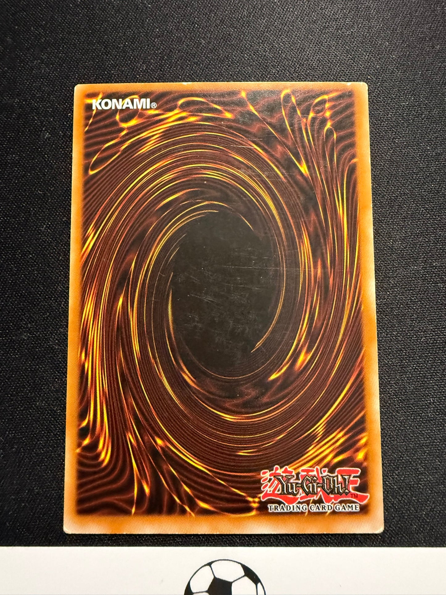 Cyber Pheonix - Ultimate Rare 1st Edition EOJ-EN009 - MP - YuGiOh