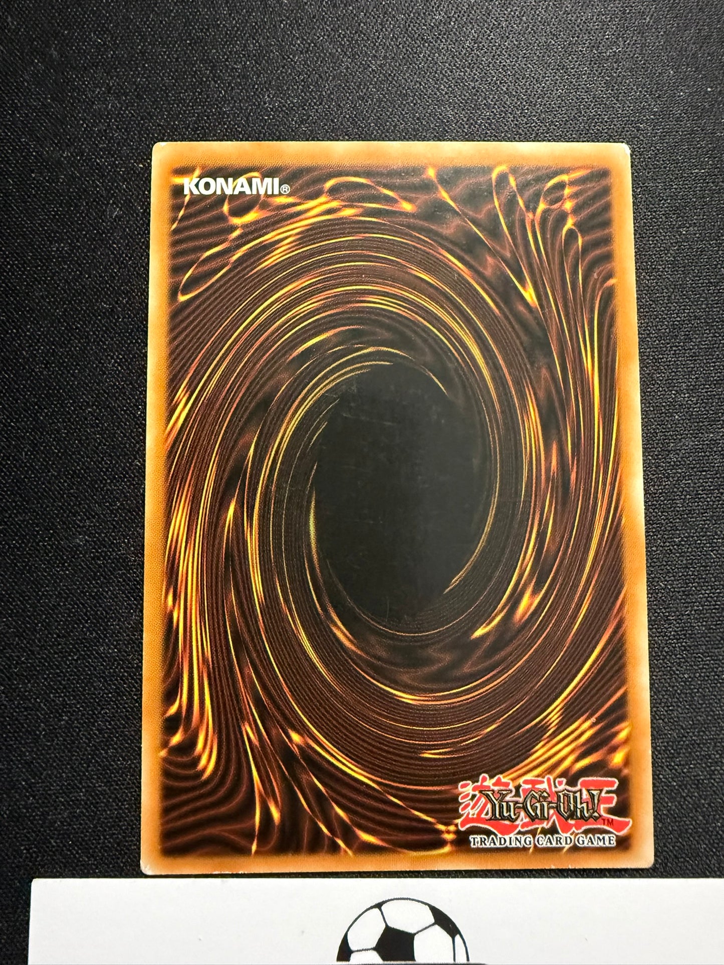 Blue-Eyes Toon Dragon - Secret Rare MRL-E000 - LP - YuGiOh