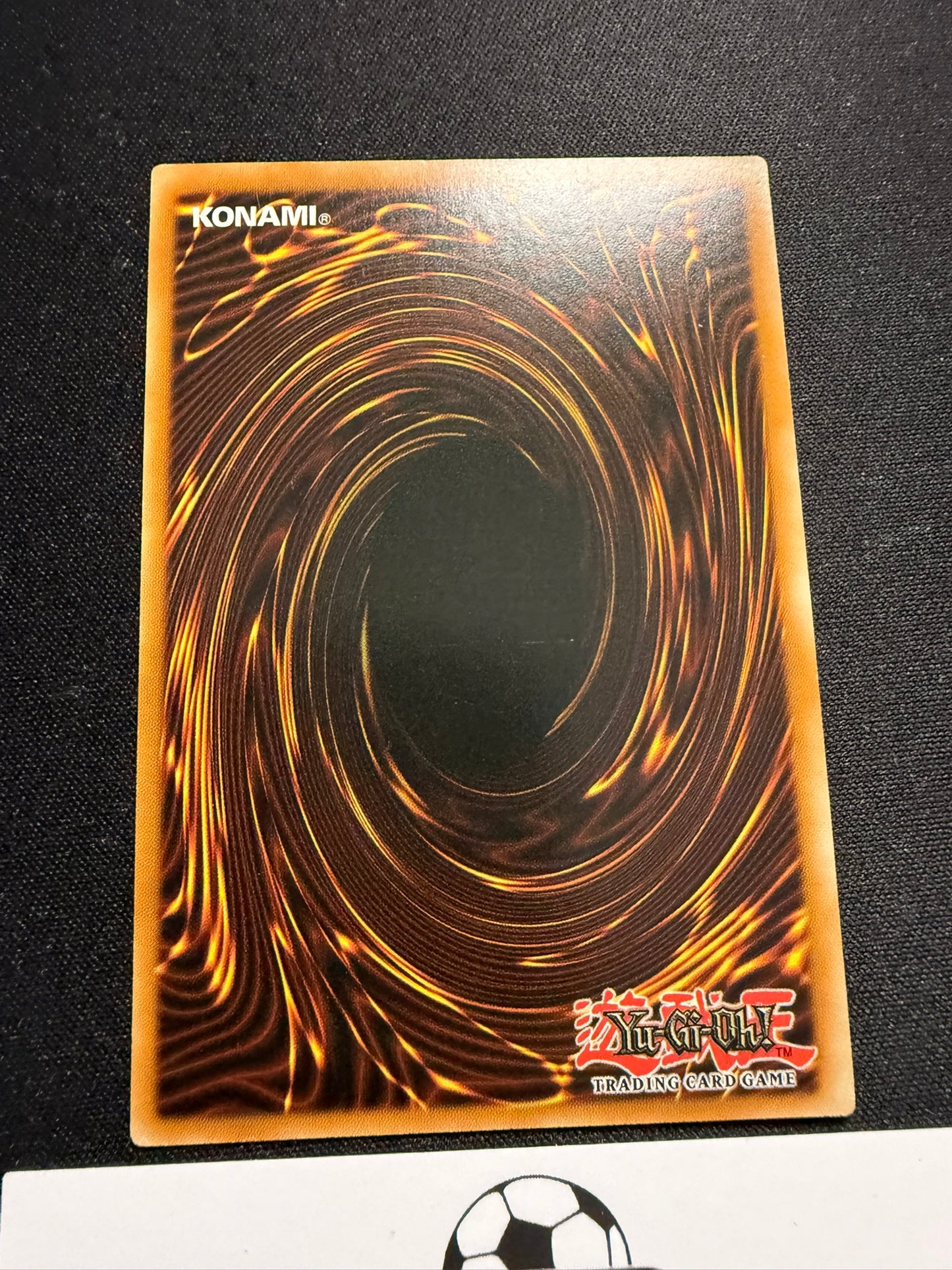 Blue-Eyes White Dragon - Ultra Rare Limited Edition YAP1-EN001 - YuGiOh
