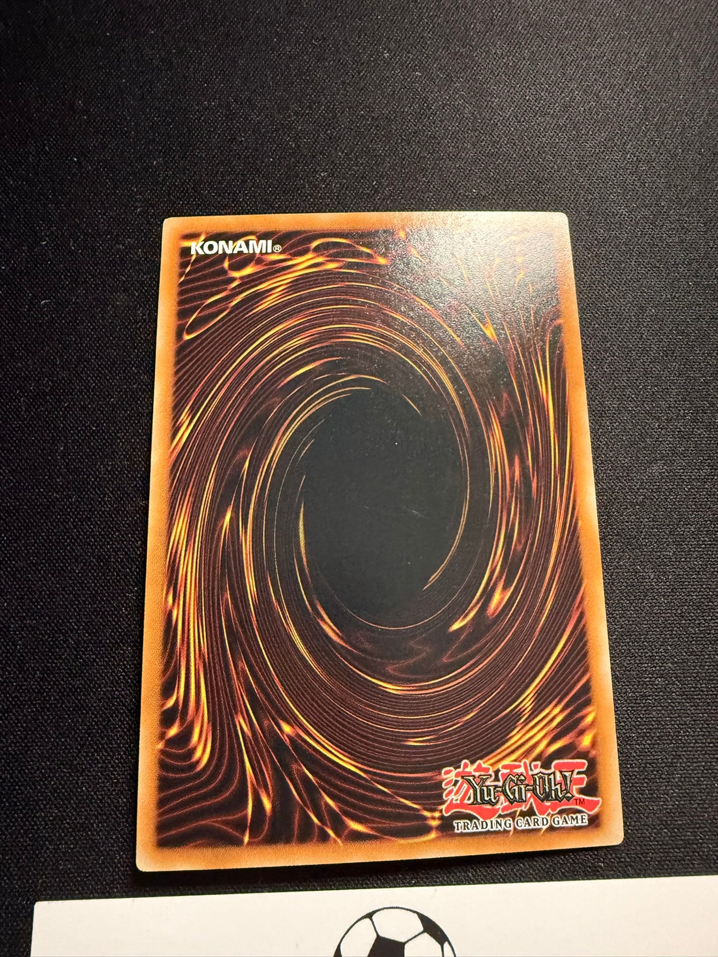 S:P Little Knight - Starlight Rare 1st Edition MP25-EN047 - YuGiOh