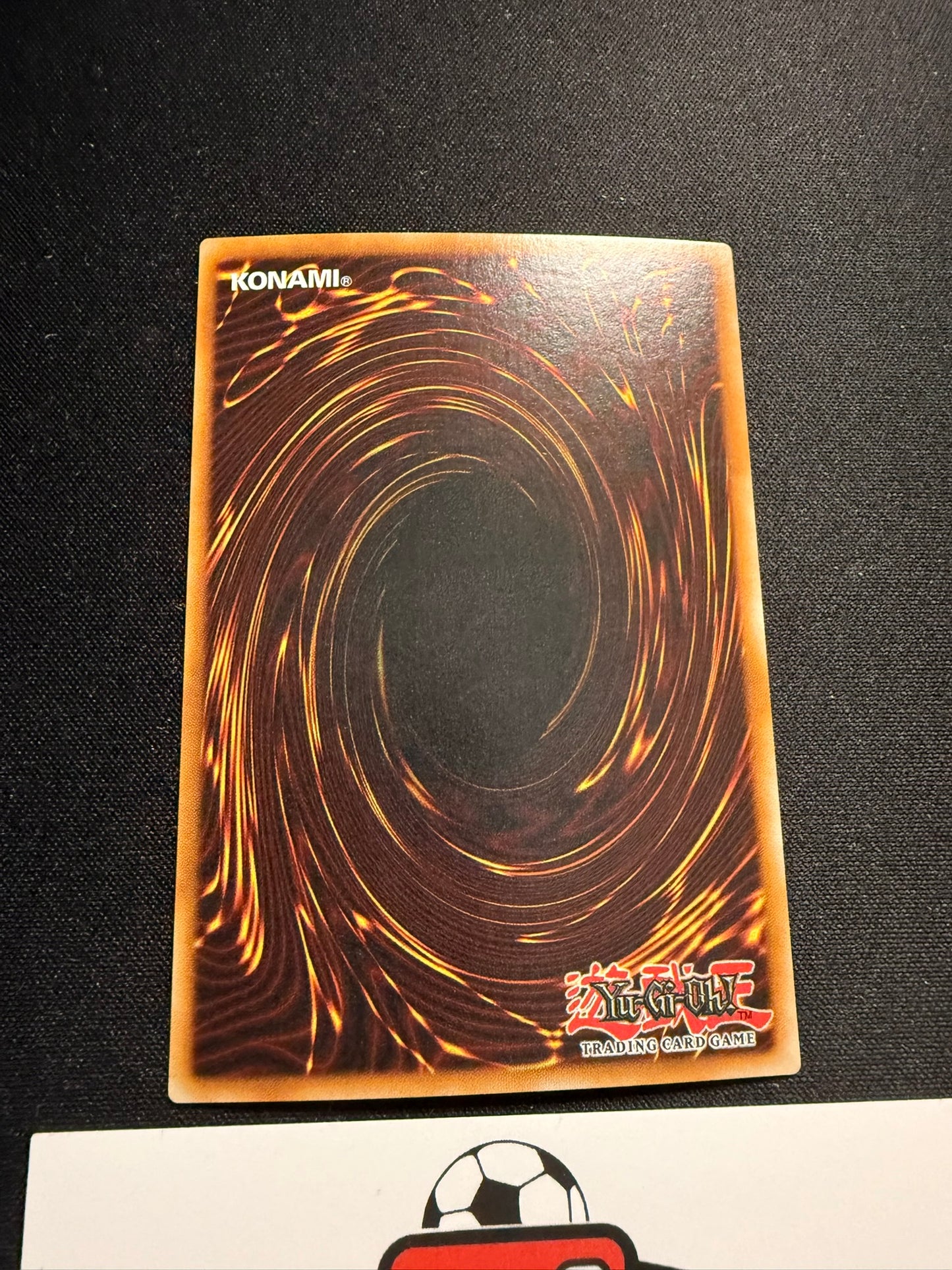 Enneacraft - Atori.MAR - Starlight Rare 1st Edition PHRE-EN022 - YuGiOh