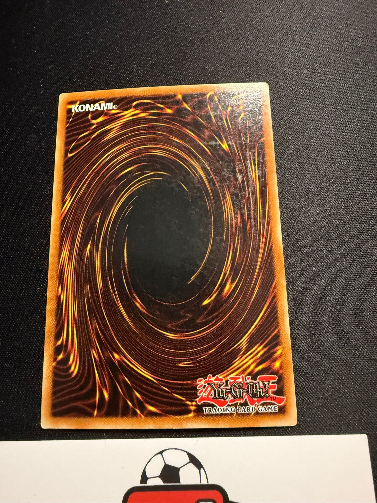 Tragedy - Ultimate Rare 1st Edition RDS-EN049 - MP - YuGiOh
