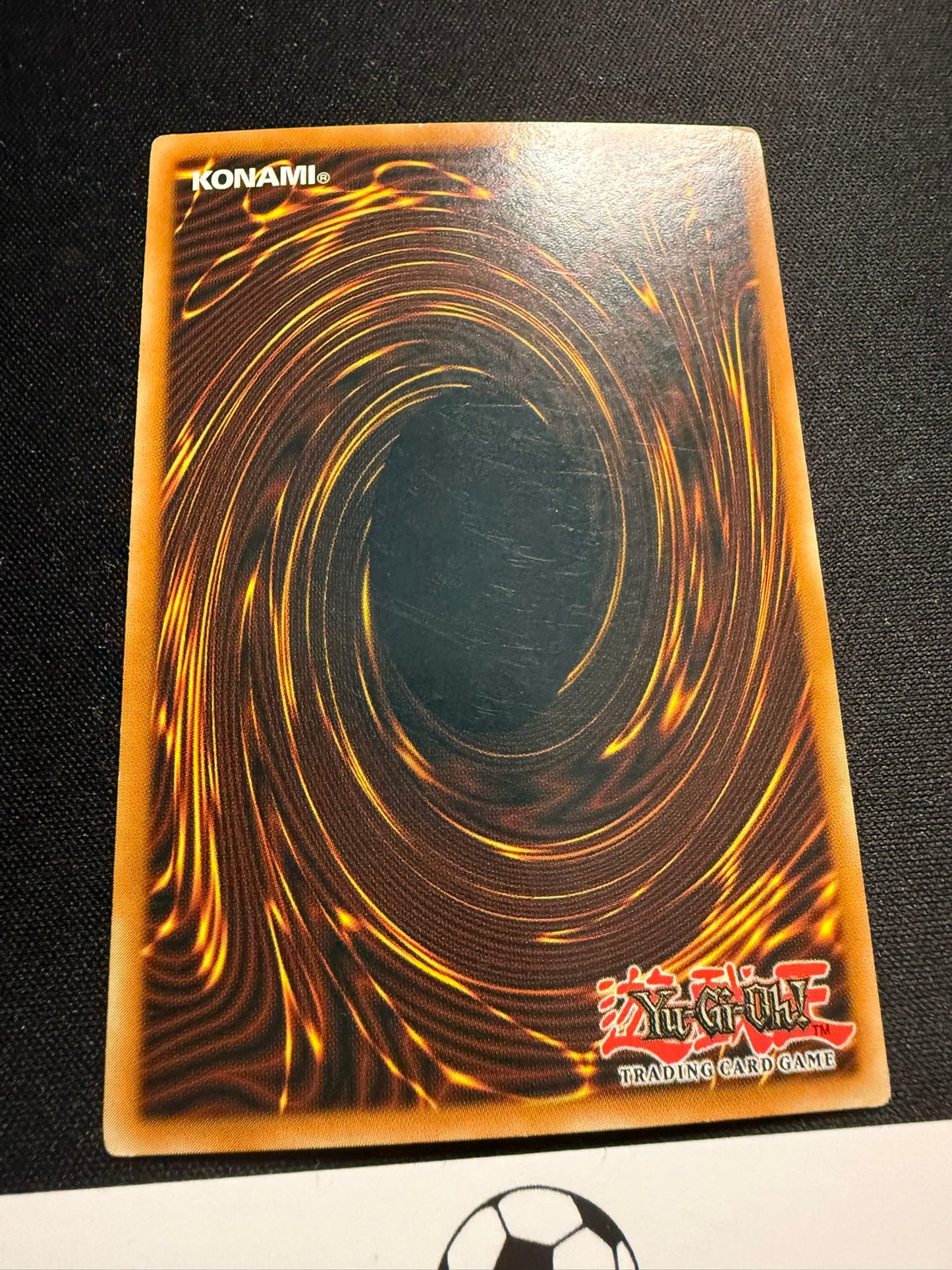 Elemental Hero Shining Flare Wingman - Secret Rare Limited Edition CT03-EN004 - YuGiOh