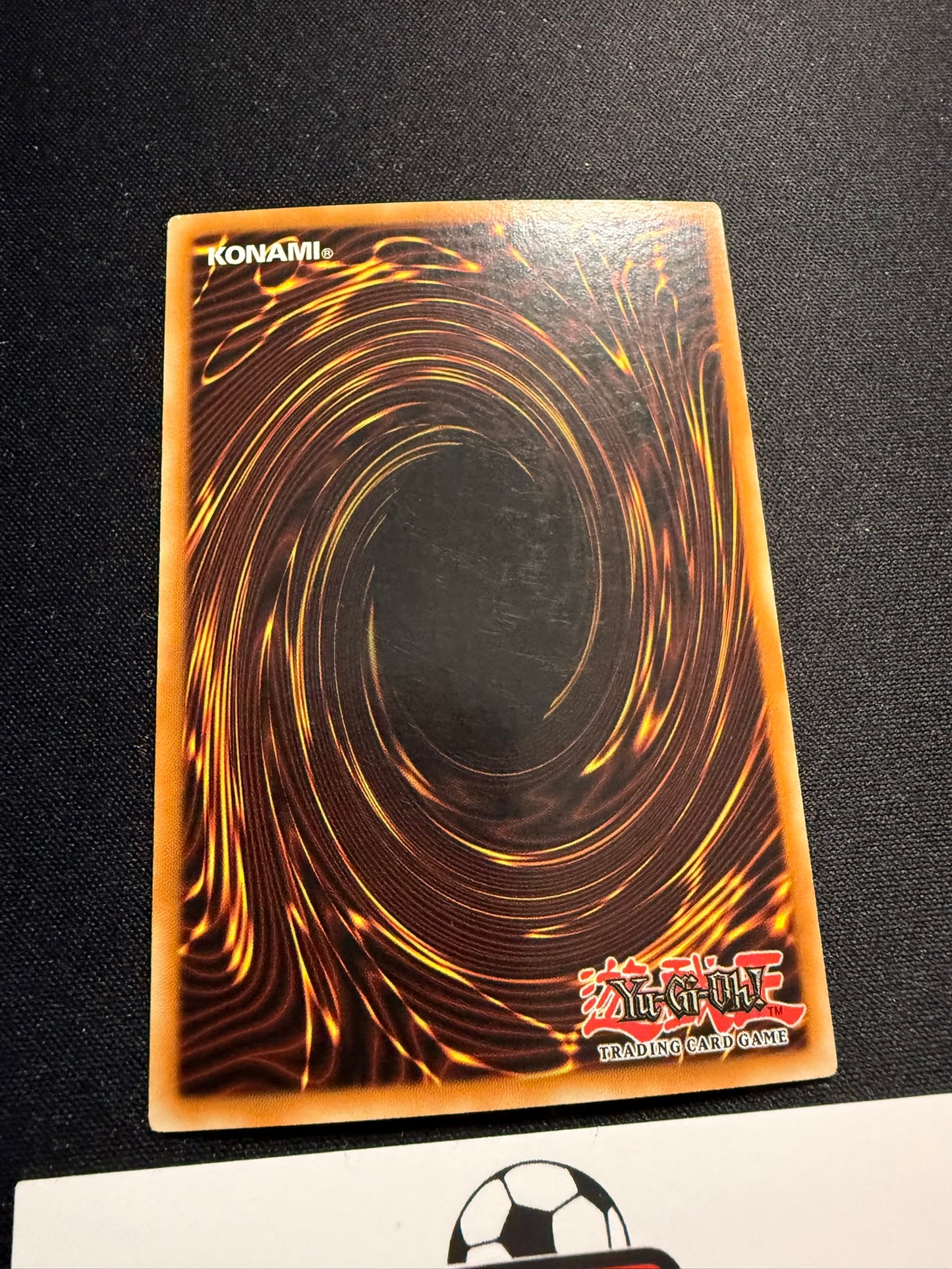 Elemental Hero Neos - Secret Rare Limited Edition CT03-EN001 - LP - YuGiOh