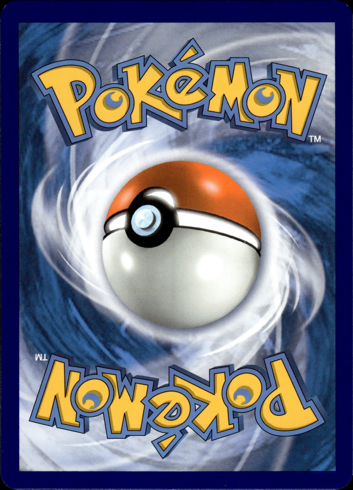 Copperajah - Holo Darkness Ablaze 132/189 - Pokemon