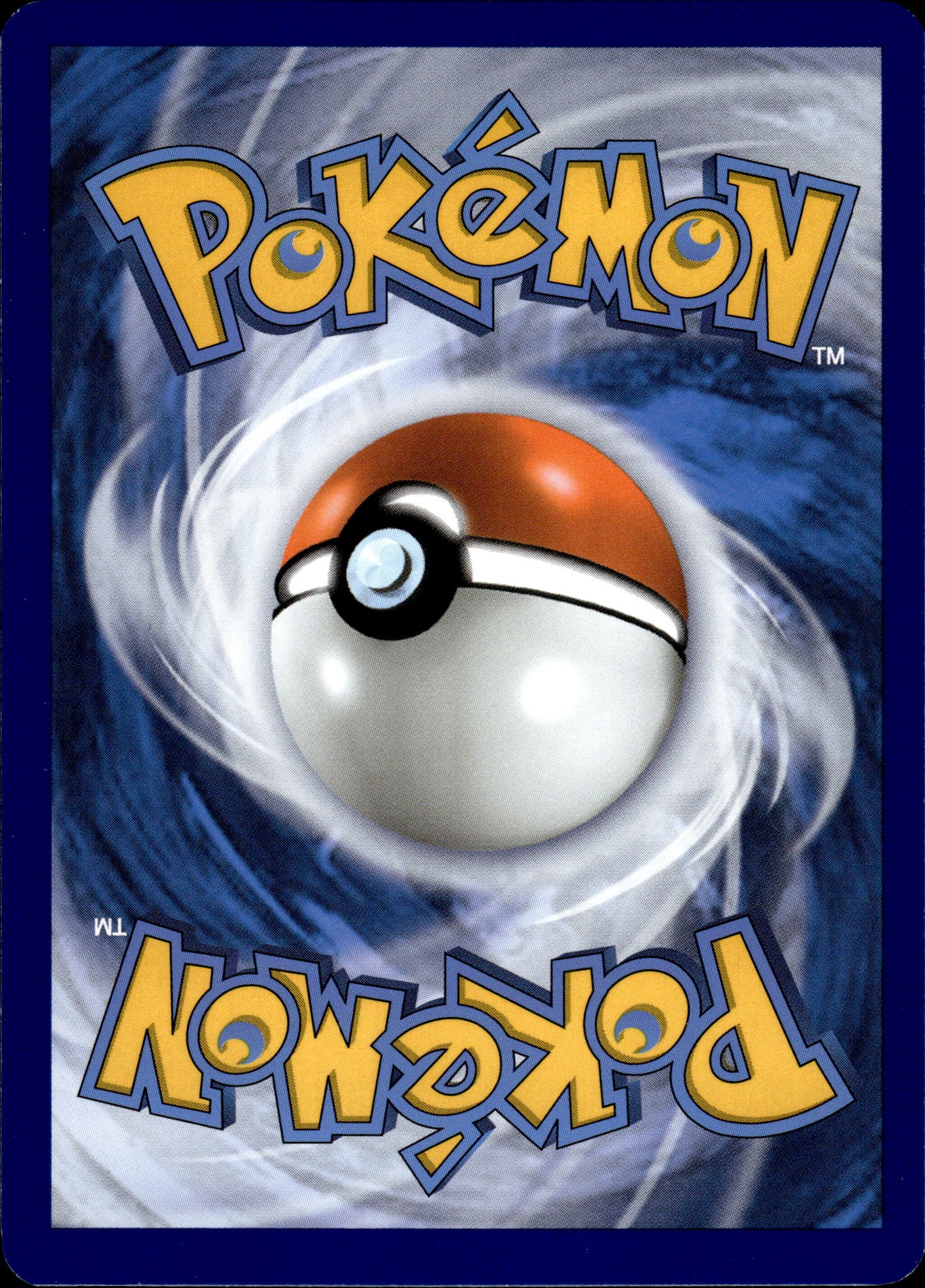 Toxtricity - Cosmos Holo Darkness Ablaze 063/189 - Pokemon