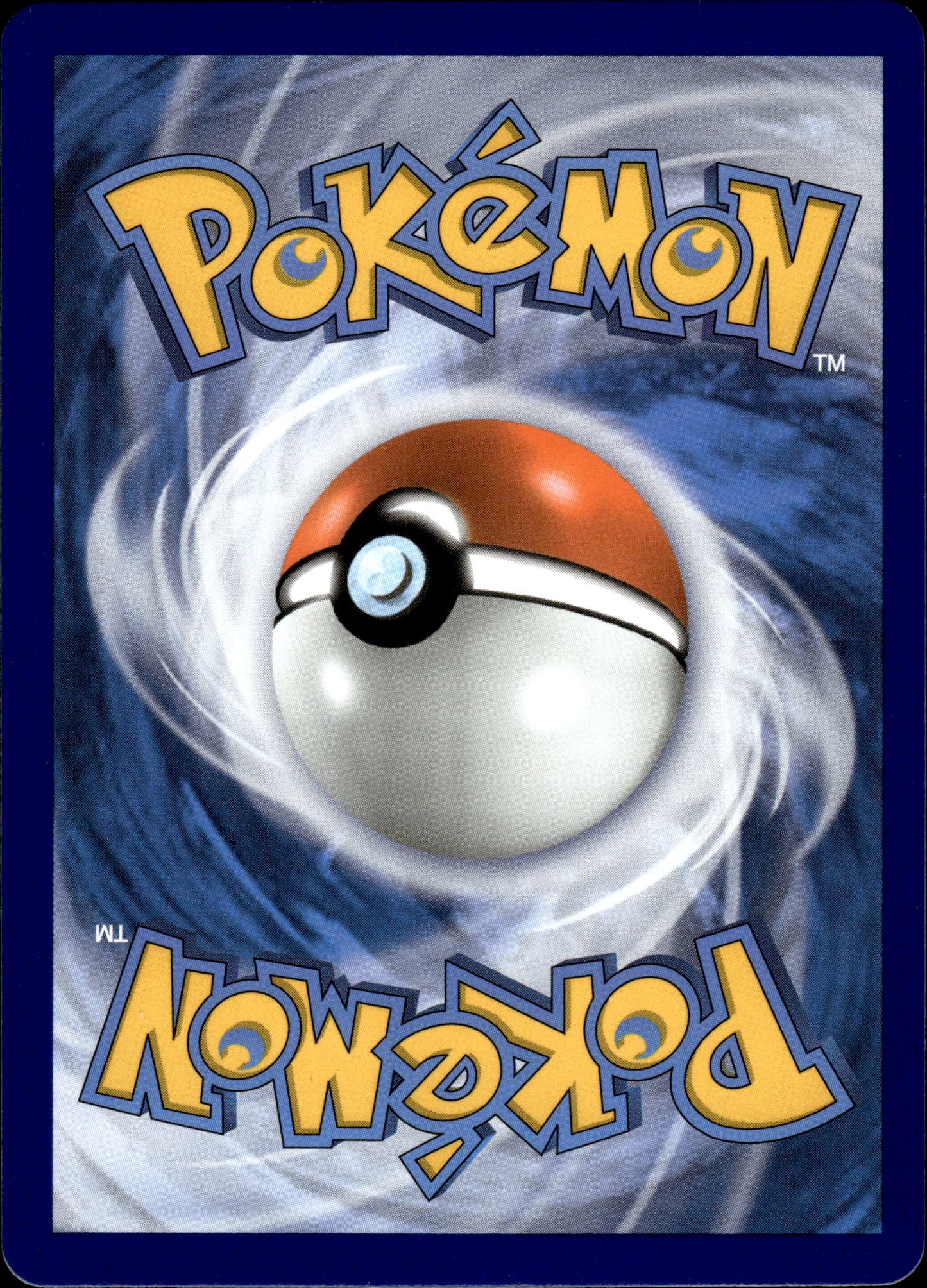 Blastoise - Celebrations 2/102 - Pokemon