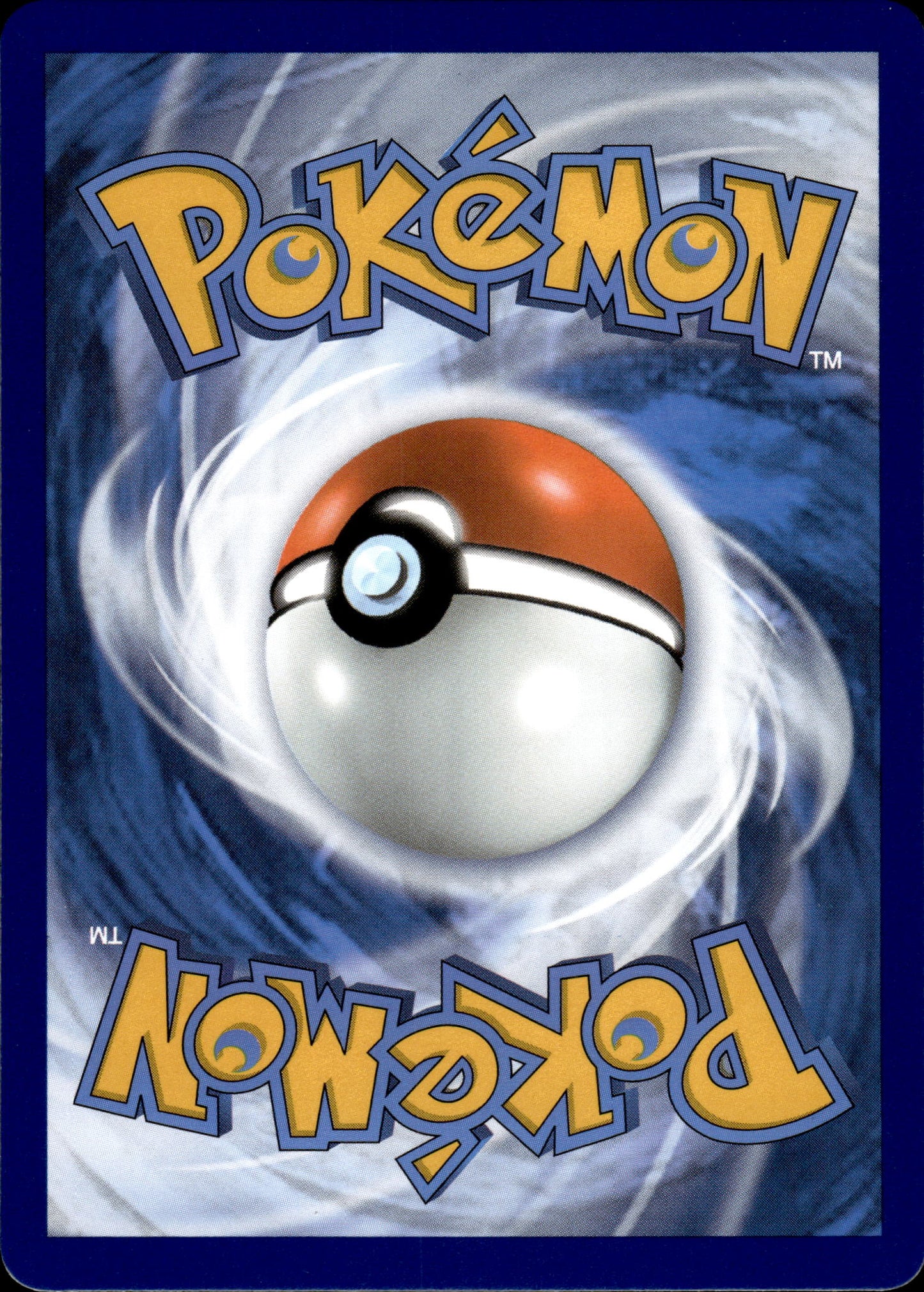 Claydol - Celebrations 15/106 - Pokemon