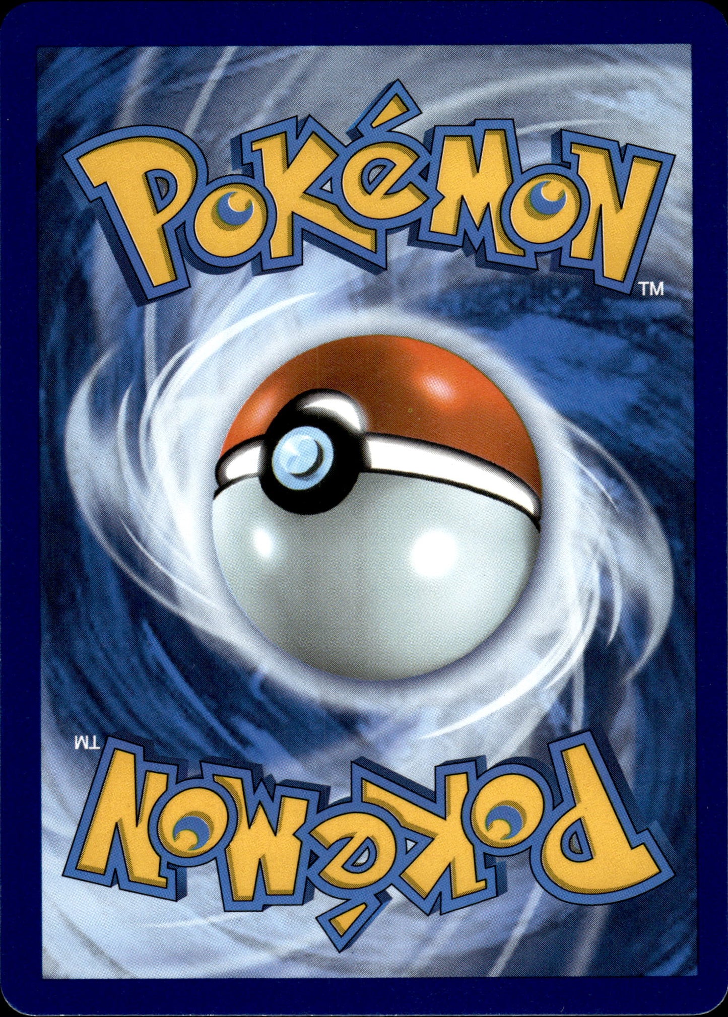 Imposter Professor Oak - Celebrations 73/102 - Pokemon