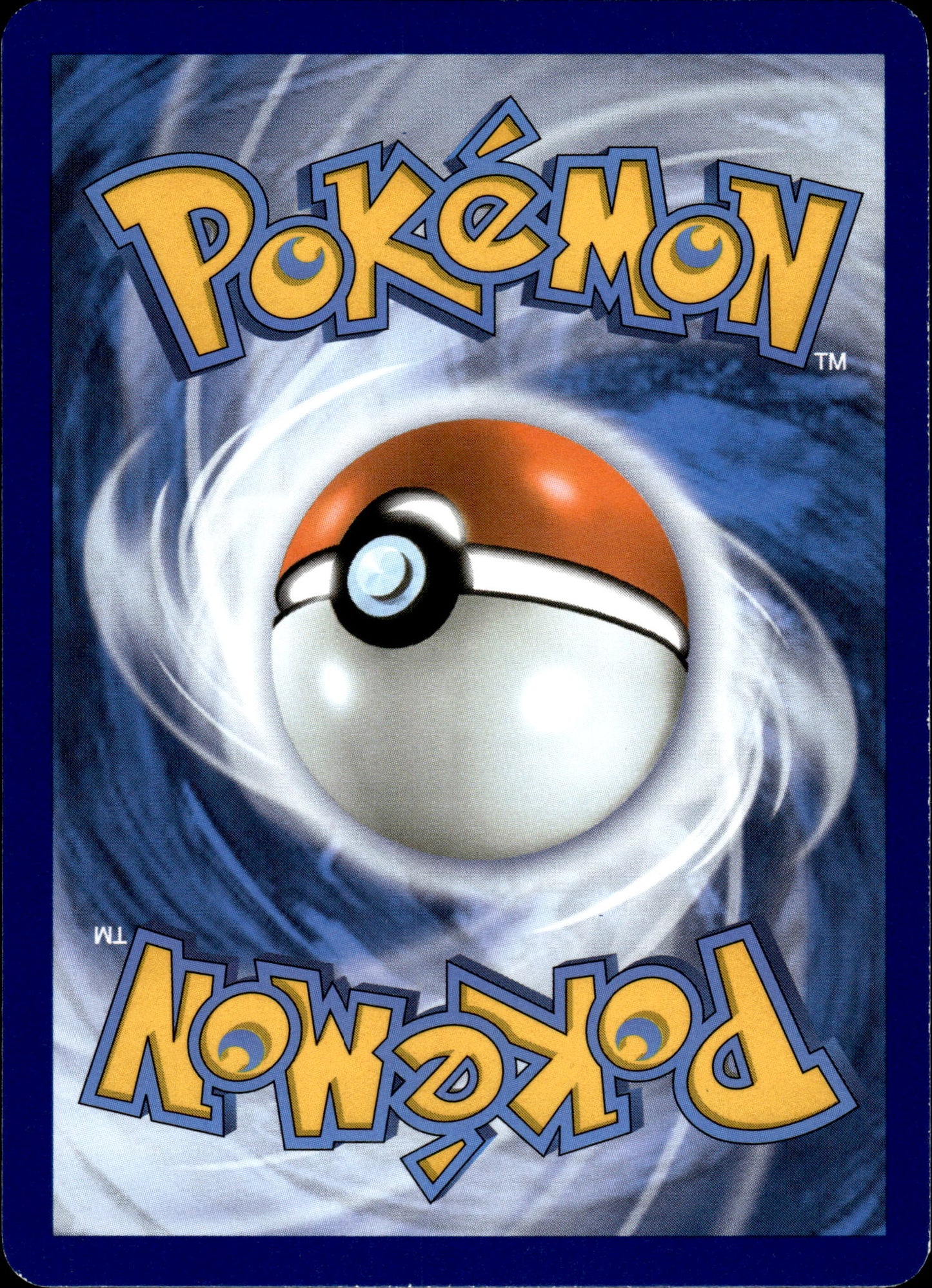 Solgaleo - Celebrations 021/025 - Pokemon