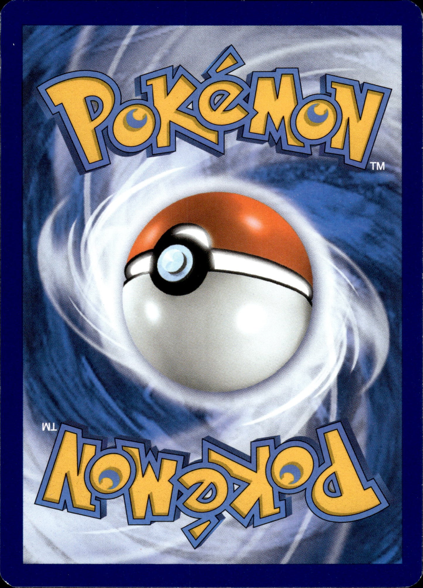 Pikachu - Celebrations 005/025 - Pokemon