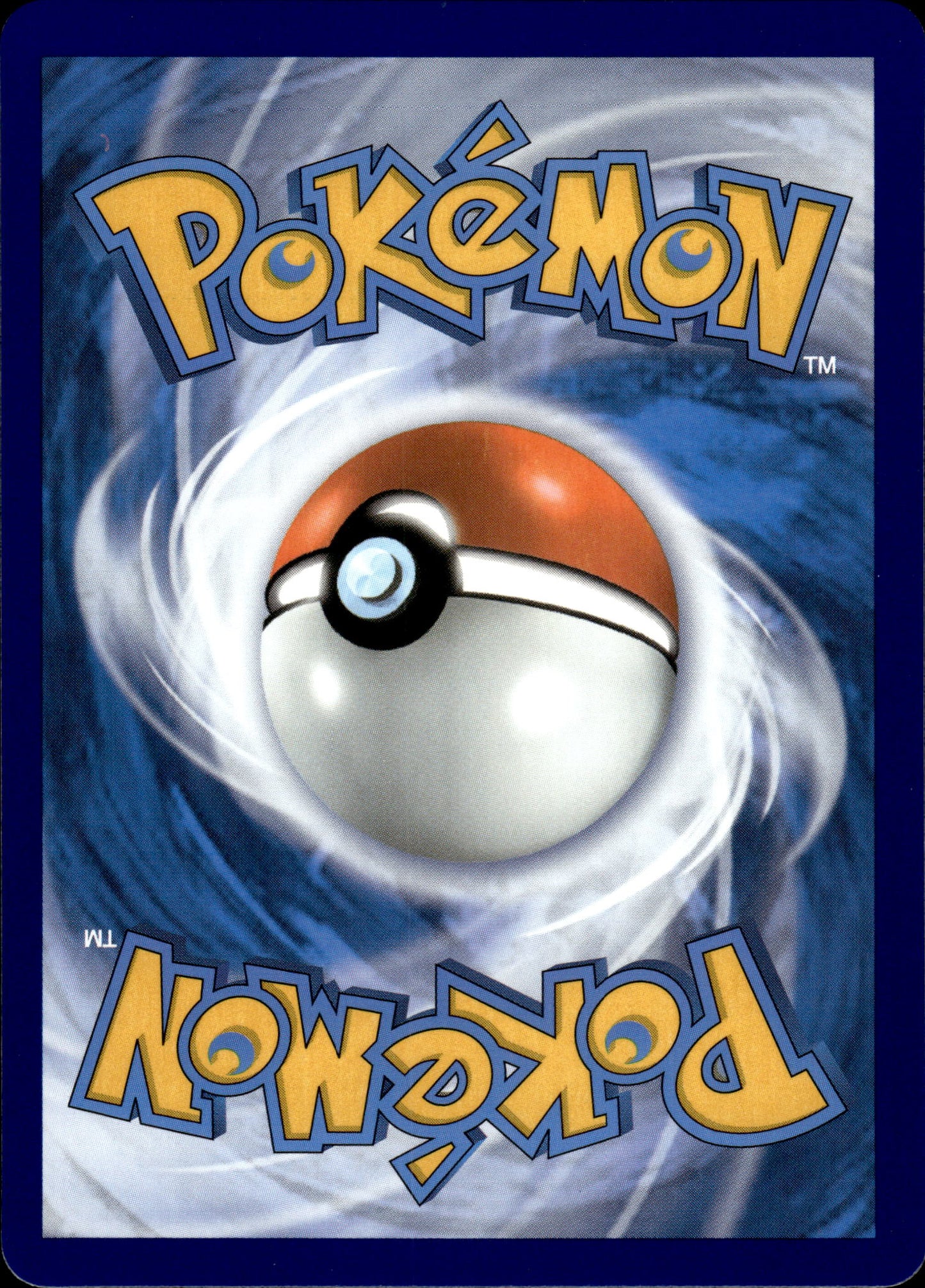 Flying Pikachu VMAX - Celebrations 007/025 - Pokemon