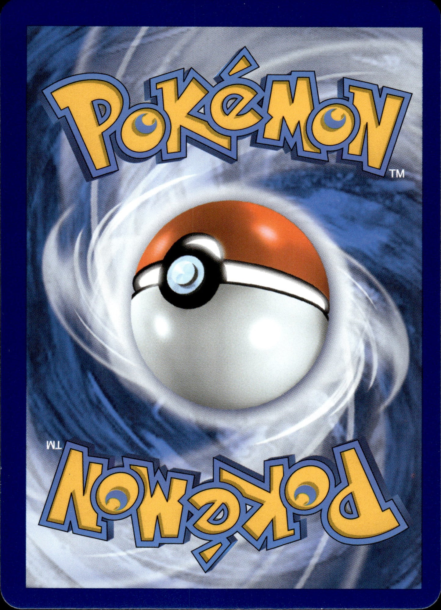 Mimikyu - Black Star Promo SWSH136 - Pokemon