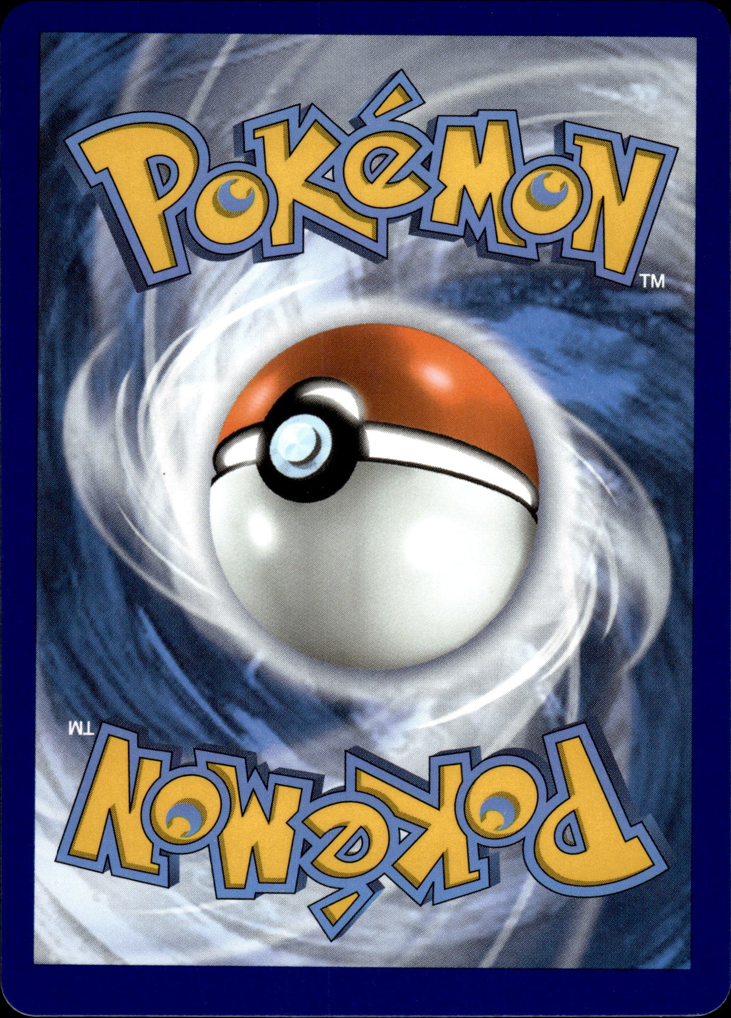 Sandaconda V - Fusion Strike 252/264 - Pokemon